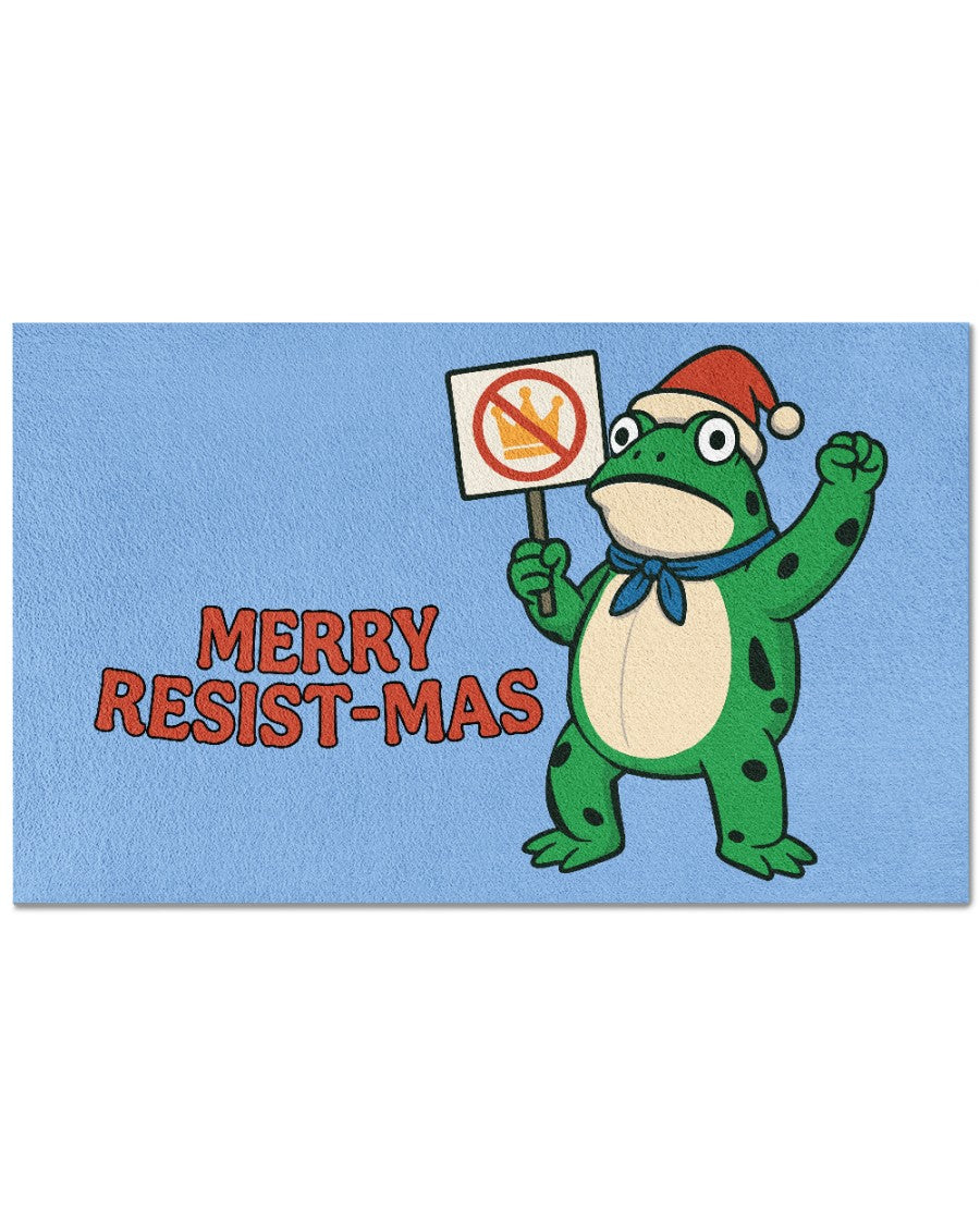 c78b24bd311819c4a6c5f47c4c3ed81b9a7929879ac6705f085f5c9b20ccbeeb