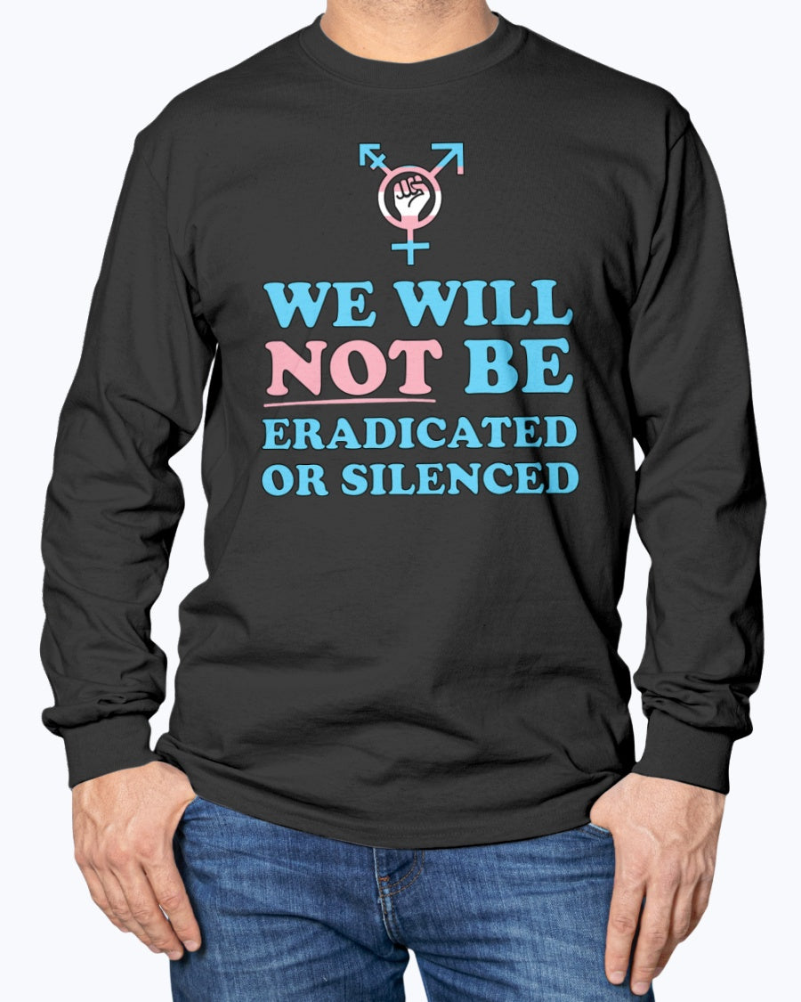 c9e6b4ddfc63f617544e162c4e9d4e852c06e0a680ccb7dfbb937156376829f4