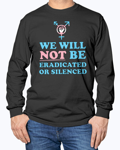 c9e6b4ddfc63f617544e162c4e9d4e852c06e0a680ccb7dfbb937156376829f4