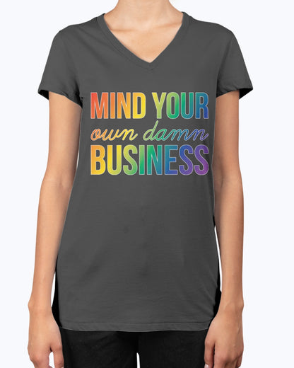 aec1370556c82893712fe91e6e1d321352f4855aba47bc058fbd3f6b0373ab4e