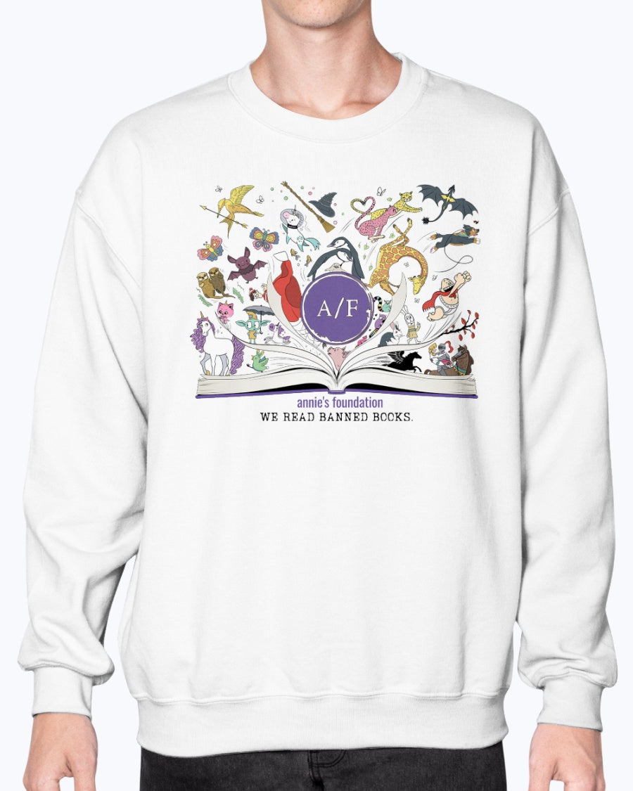 2e1e3775e0b425954bd3dbbc8be8f939dd3efd7f87fc11b1d2e172e89b7f705d