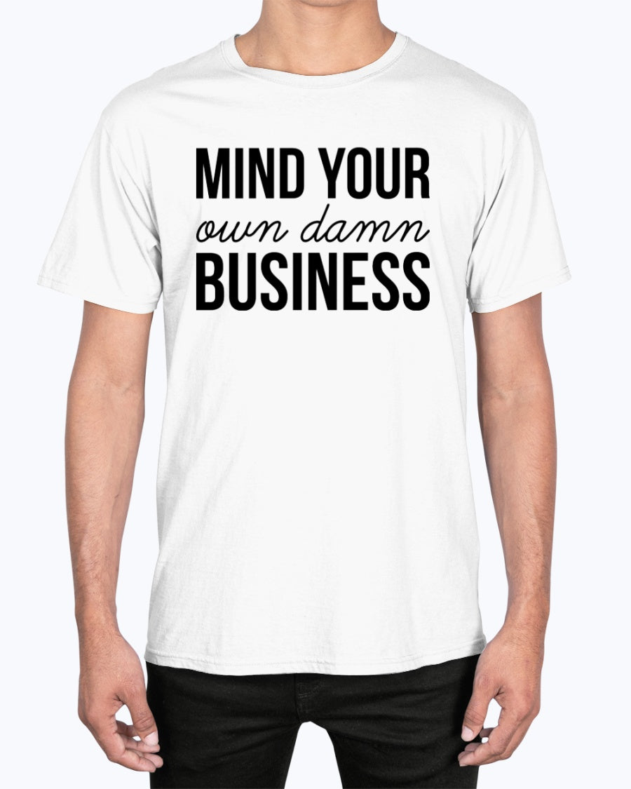 8932c10ce5228a25fde12f973df3cfb04cfd399a2b3b1535e9543b911a8610ec