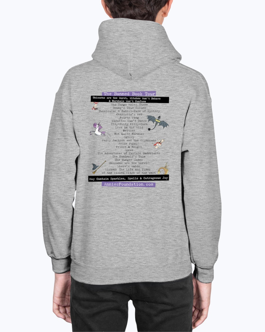 4d9f709d9b2226b22b27acae7d53a75138c9d4af68ff0de99064b4ec7e68b113