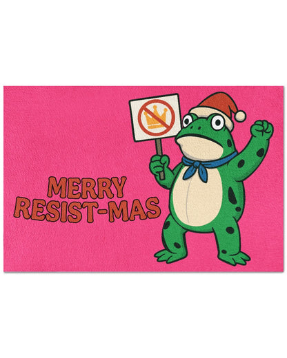 1d3125d4a2869f2e6a6c018446732c8a8baf2edf92eff4e9e12f39cc65aa7a04