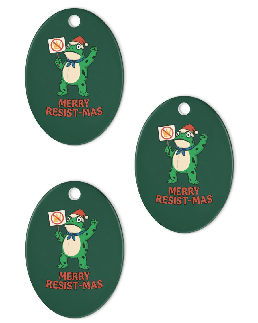 f5e4470b9bd690f4996bac6123b7799078e6afda6bce88d19805898984f9e84a