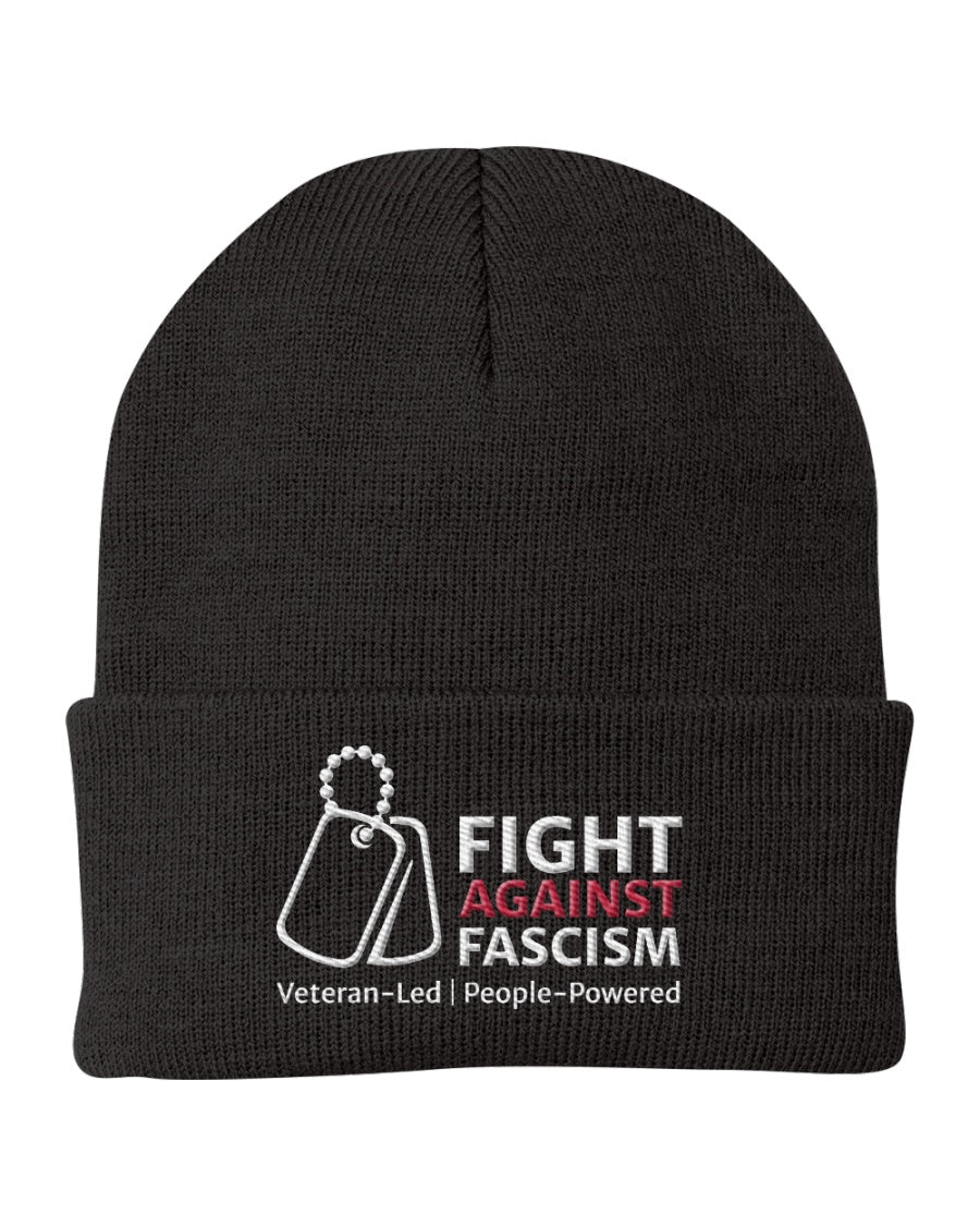 7753637690bb6b6e61ebd57631e6a73930cd83d9002885d725f627a6d8ee4c50