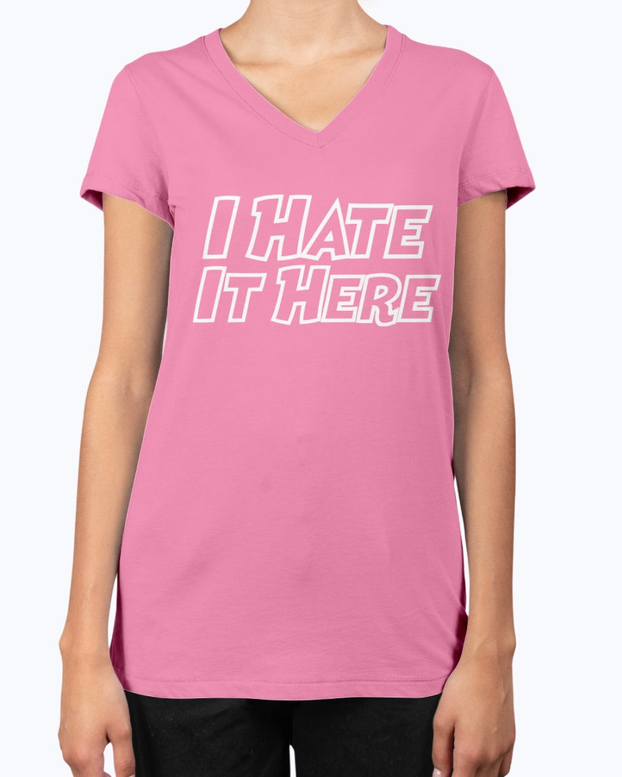 76c34527284f9738395472d196749cdadbf60139b722c1caabe267e358d483f9