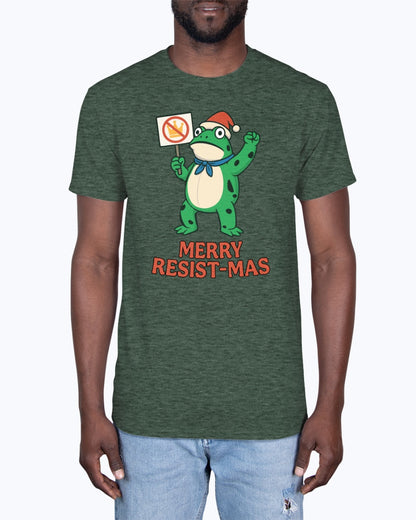 ee8158c428879b66f53fd315dcd0dedf33878e6909774835fb9d3804c92e59ae