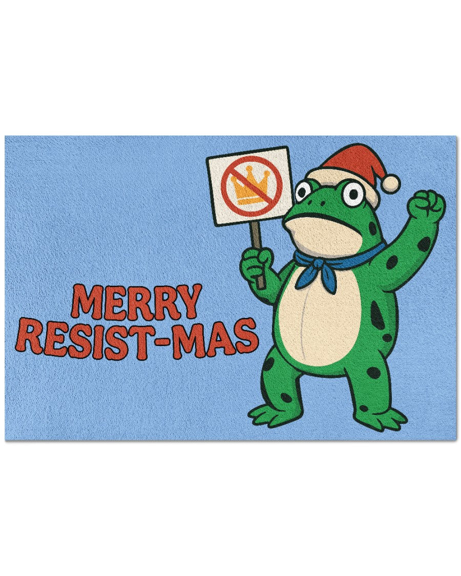 abf151ec76165fd9028c2e1816b116d569a263d001b7168d09925f92271e4156