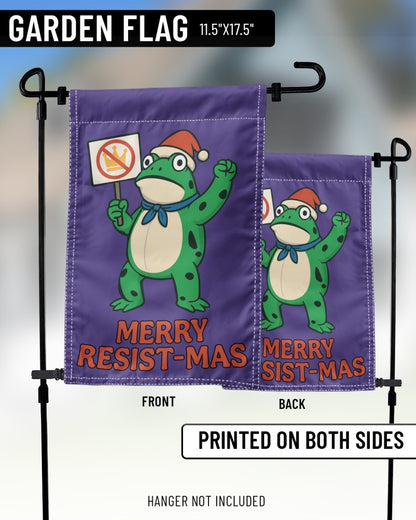 b9ce4789b6a5c5348e5626a783a380641966c5f96264665fe98a78fd0f19491d