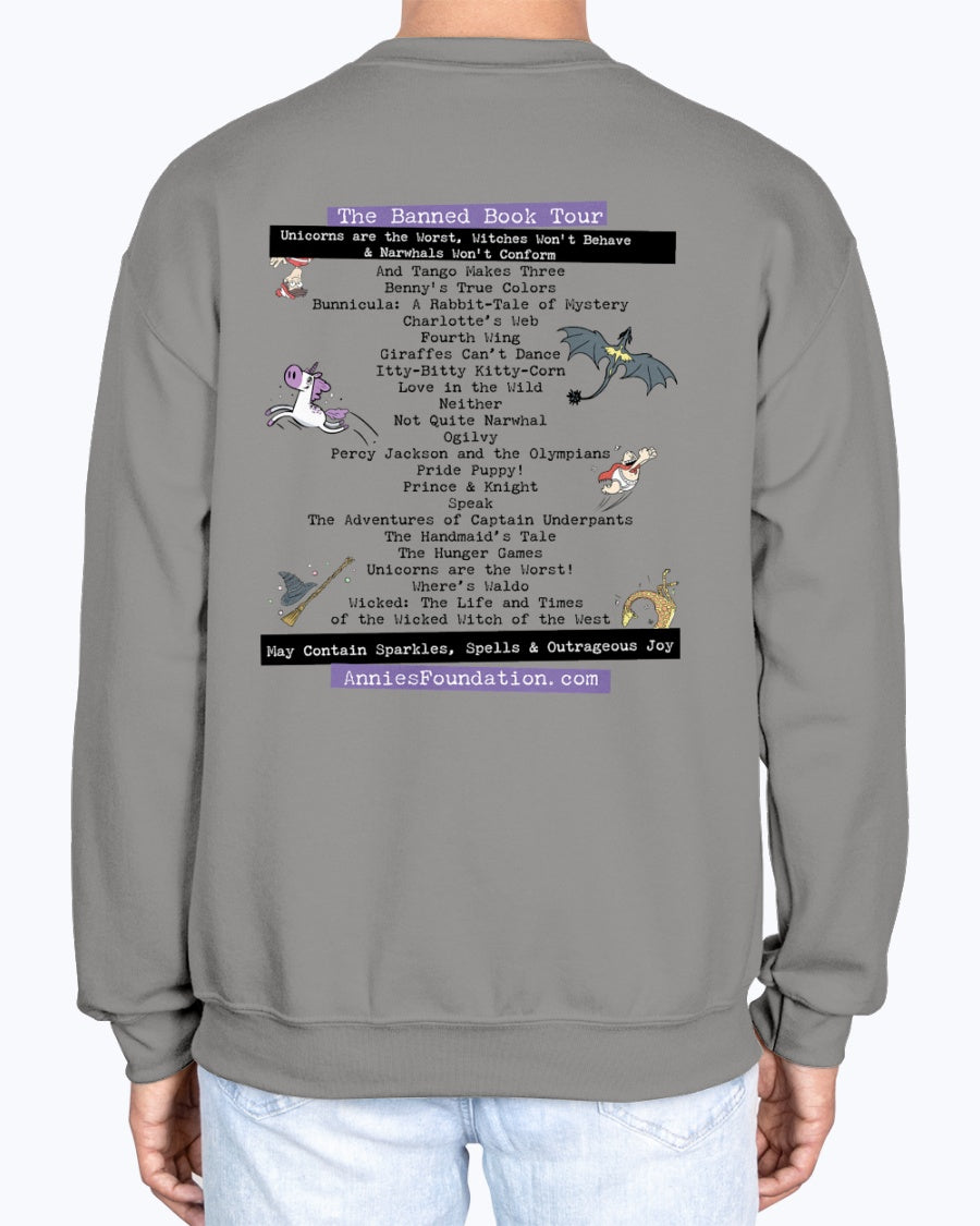 572907ed421c382c99afbfcab77f8a83c39c78d15ec7aca69554d316ef9b07bf