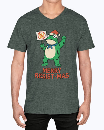 acc447d356437ef78c92c1997090f16d5a8b9bb1fffc4997c12ace0789d44a17