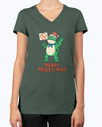 b7ede008200c3fe94ab4e46b294893a45da6a8a5dc956a59b8e214352b3b8ca5