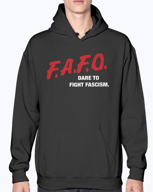 cfd0f6a2884c56d9331a2e3fce87d71259908f9911a9fe5a80004d0bcca60a89