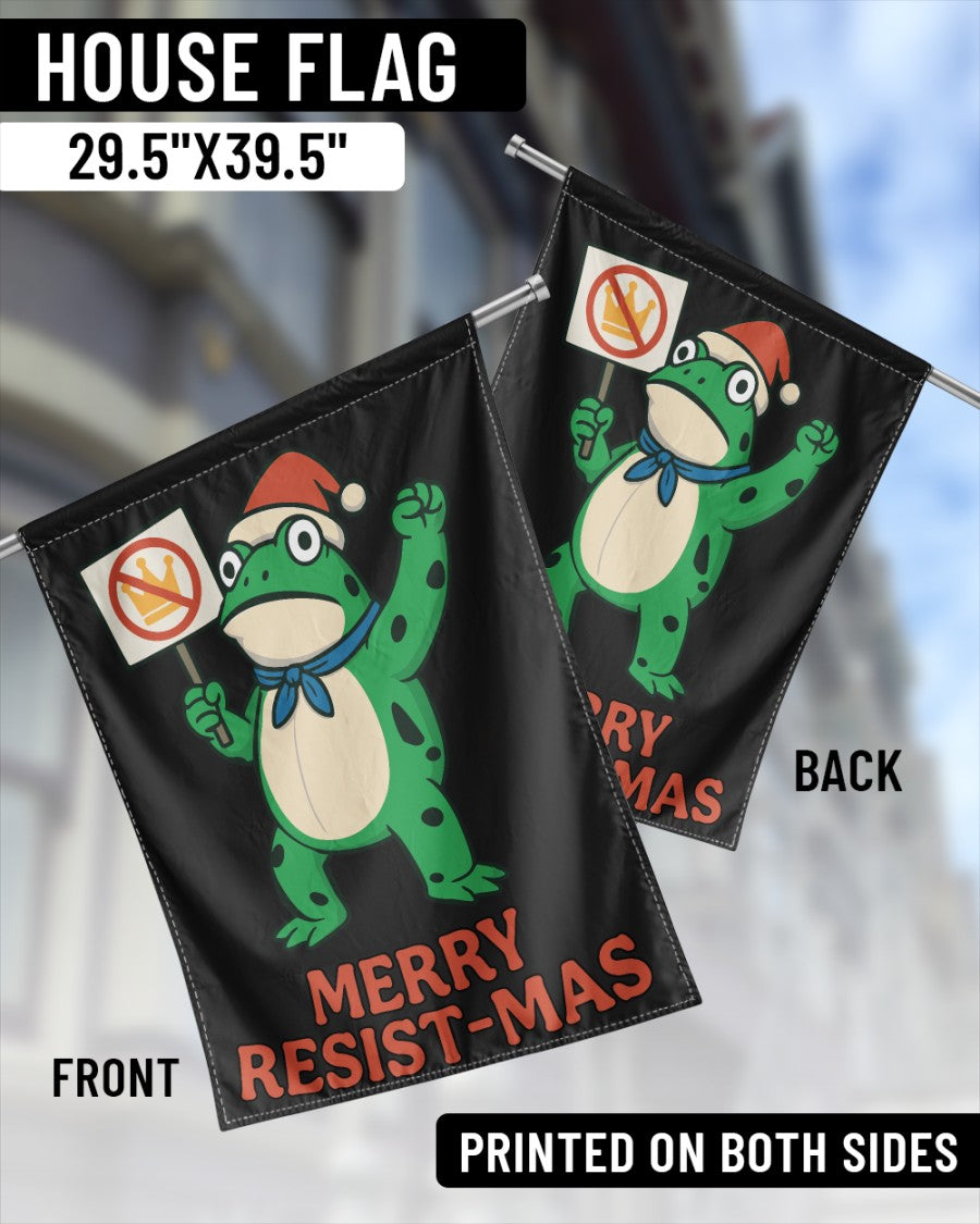 e77af14ab4aa6f2ef719a78e7e335e7e60fc928ba9c198a9c0e061eac8267900