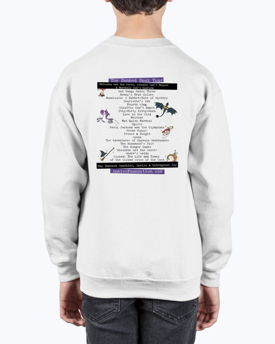 246ee35a930031bf59ea43ca250d8c0177c3285d414c71bfdf08d428ee499c24