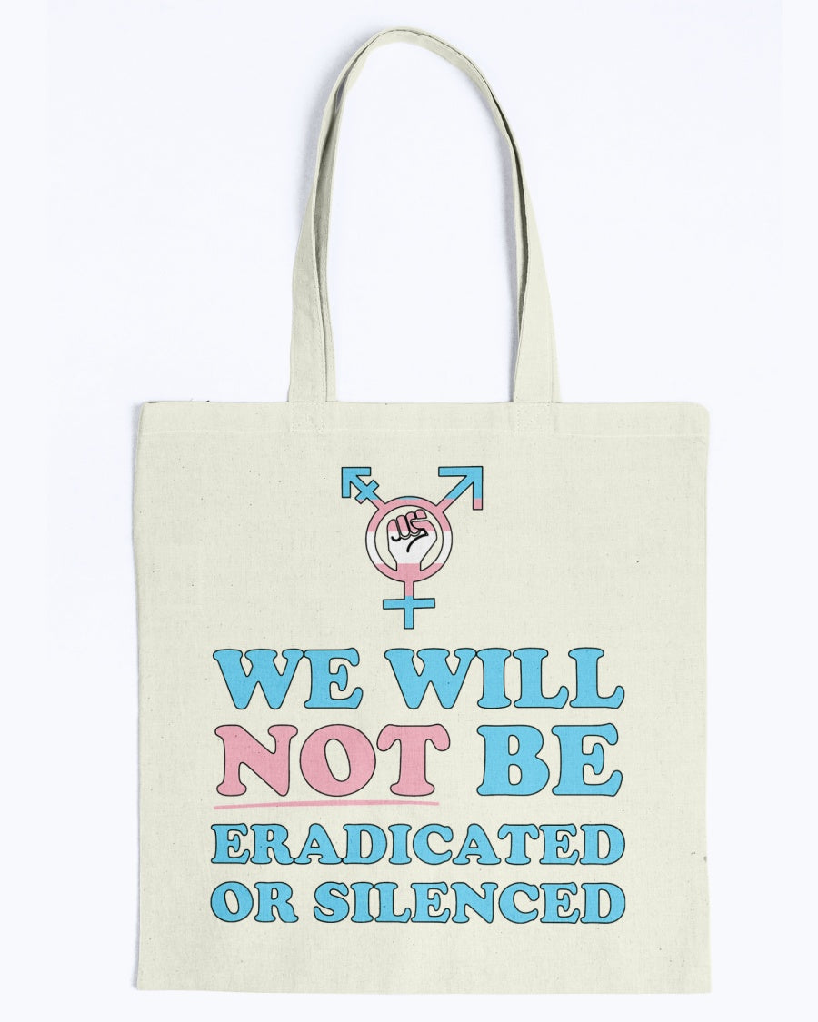 f7cd0acd722556c72809302d6461ccee9396fc2bf0ab9adc810e19b5c1dc90ca