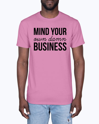 86f763a75f5fd144cba15c1f20e890163124594f355d583dd3ac08b8262acc67