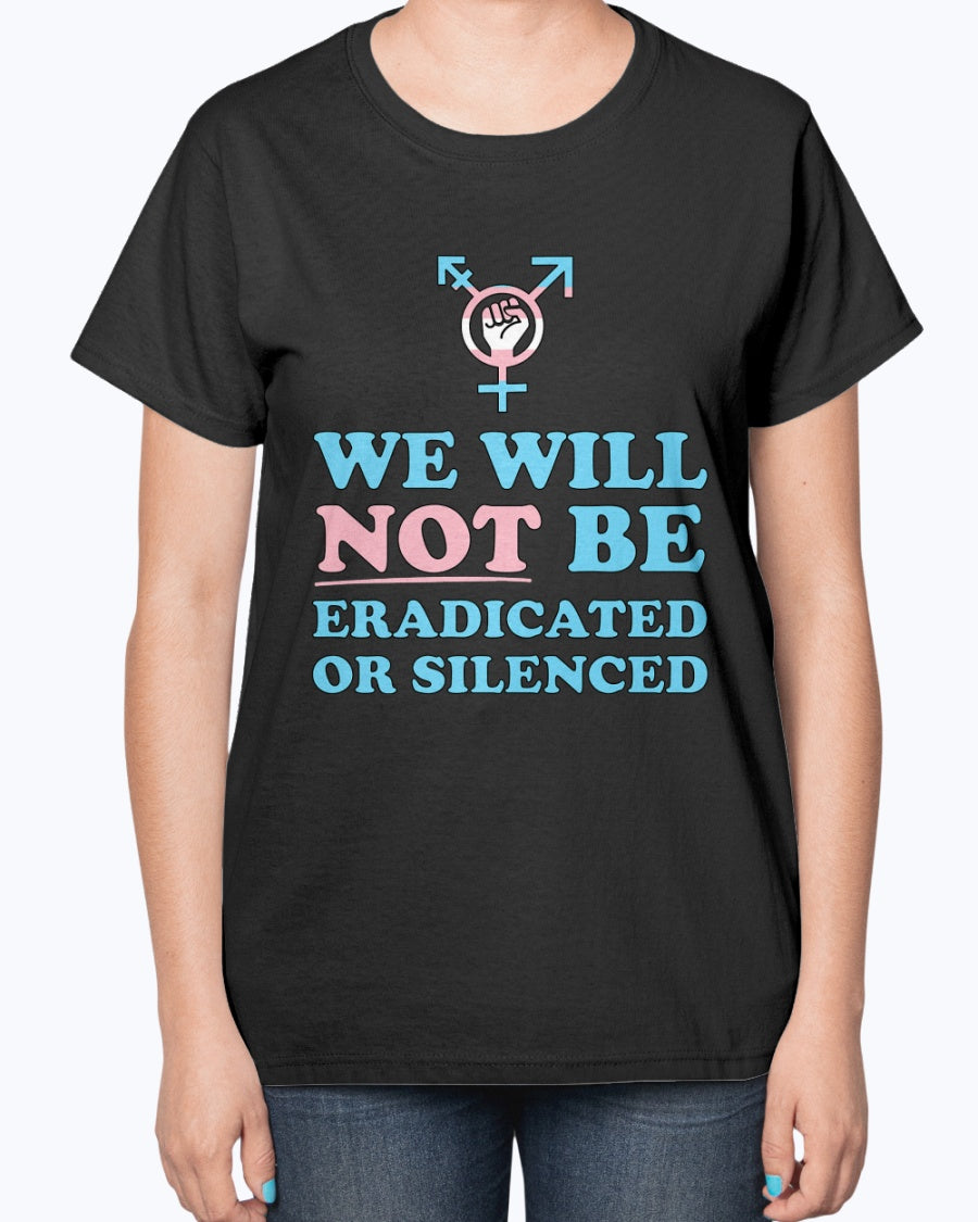 a95ede39ad8ac6c6f230b3940bf964502a45209f3403e4ba346ddb57697ba874