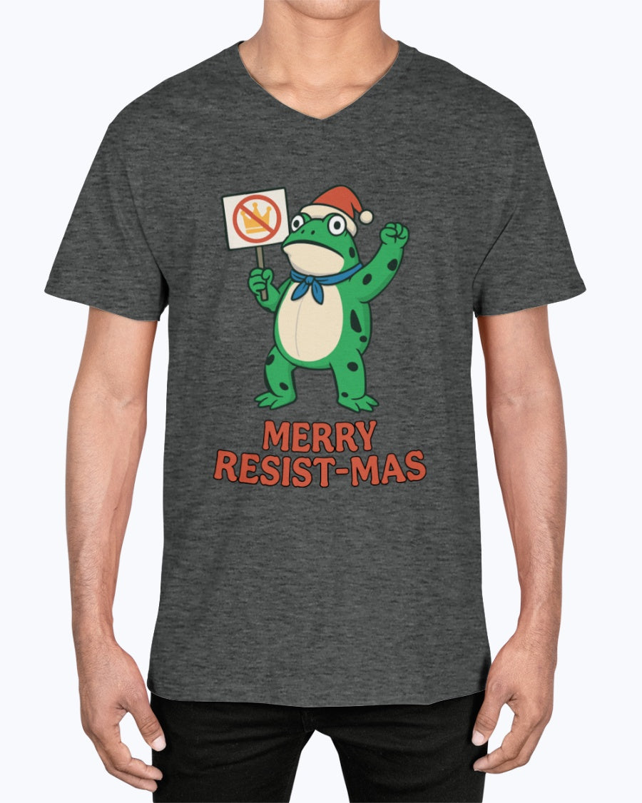 66d00cbc10bf09ebd9d0ec38f05c7c487d33084e54c1a0813e67f7be80a28e43