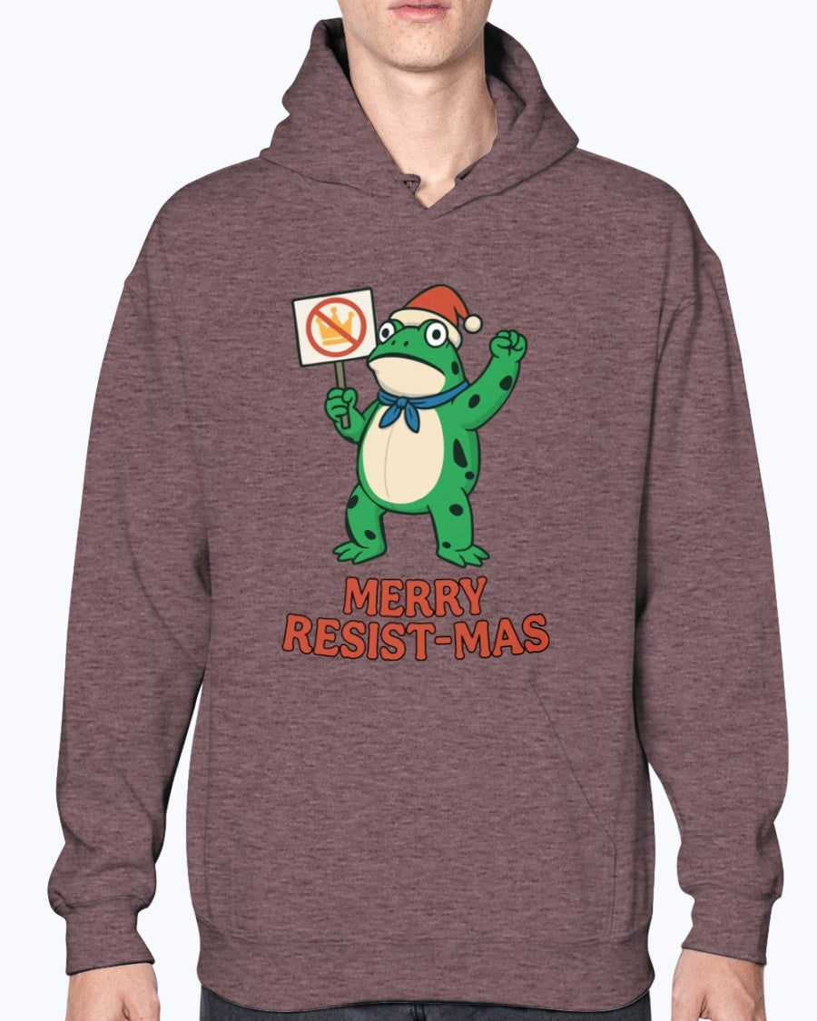 a425db179c79dcb9056267d6fef67ee130f2c3972ce8f2e20f74f49e9098ce40