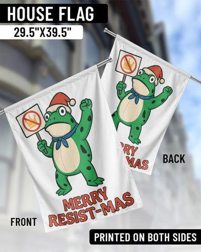 f001200a38d5a5c9d726b9d78a8204edbdd66c3cad6fb911fc80b00b9c286717