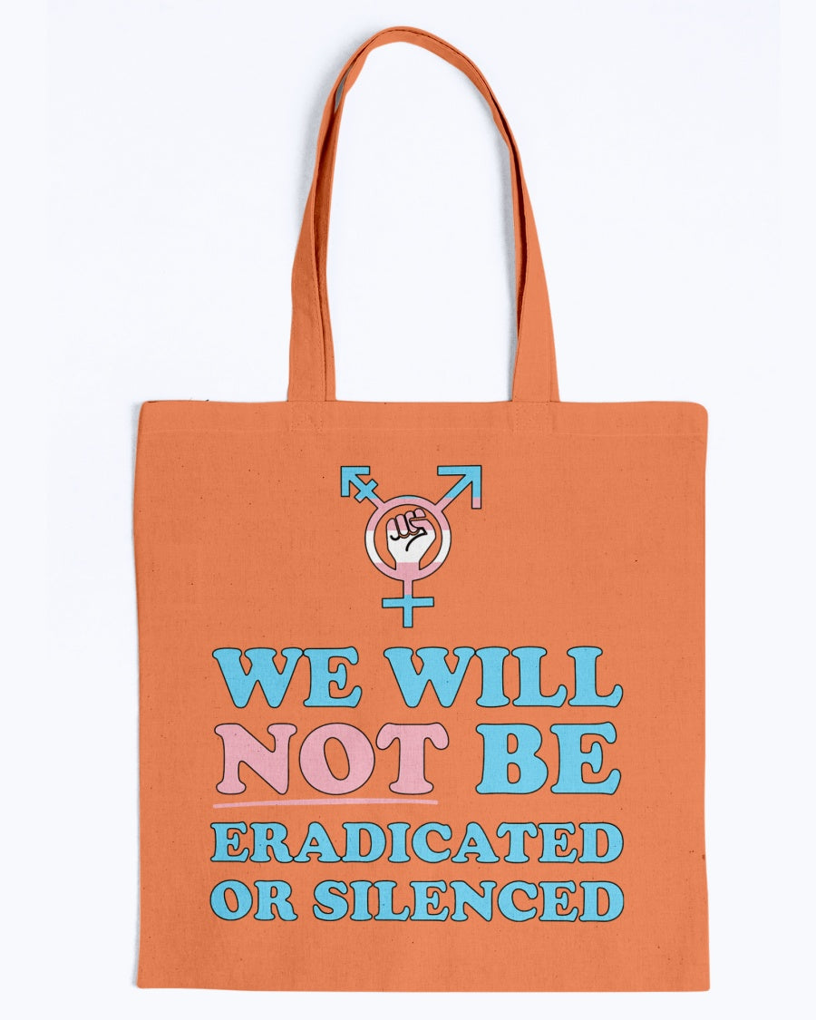 f4d3e779b4c82468a1c6e282268cf1d4df5e467d9171fbffcc76e8d852dec02f