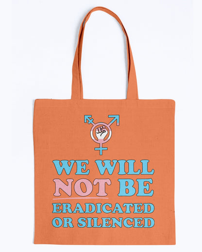 f4d3e779b4c82468a1c6e282268cf1d4df5e467d9171fbffcc76e8d852dec02f