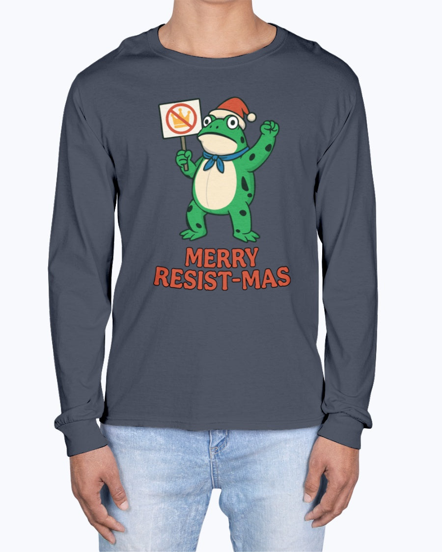 04ddd77e40016563db4ecb7d2e83858c2e61bf29e3b6e4964f714273e8f5ebc3