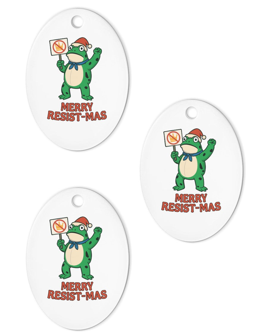 8028d0cbf58ac07b9159dd84bd20a7aecddec993e0bc31b507c2f79f7e9fbcfc