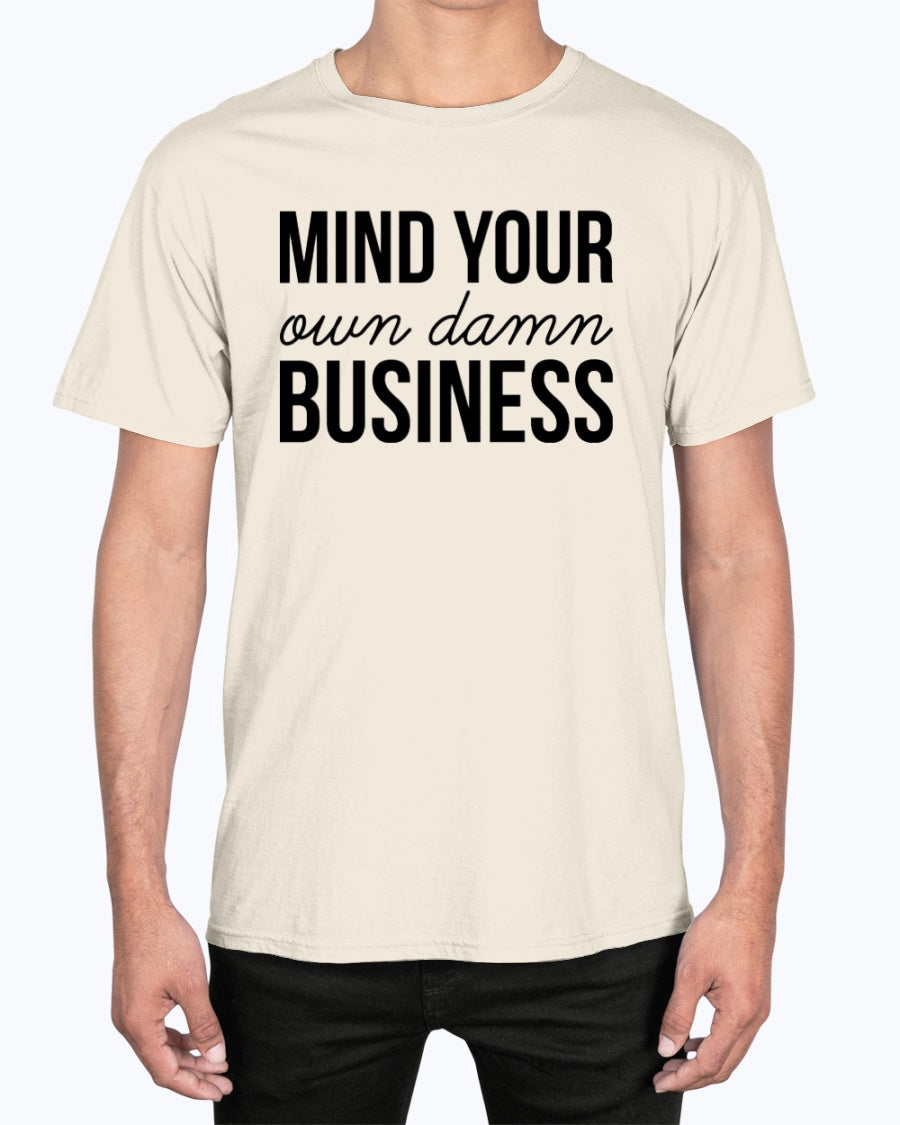 e85ced3c76f286c020632c6cb0ebb9156528d63450b9d5f8ffe7557f1e11d614