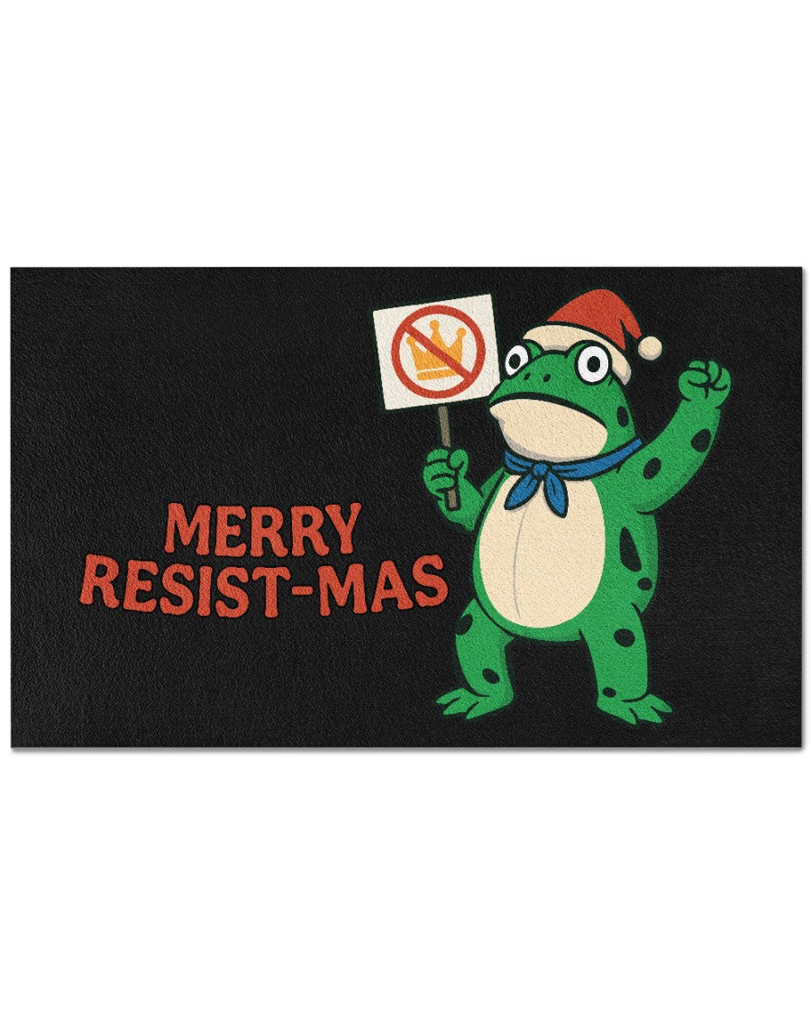 2fddbeda703a5155a20421454adaf86d1e45e11b6d6882a727b888dc1de33415