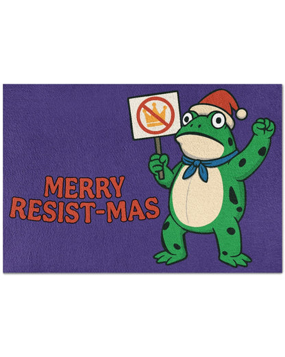 ff1eec3d176e0b1aa2869a523fd097b8cec0e0ac7fd881fe2e41e5b36d60d1c0