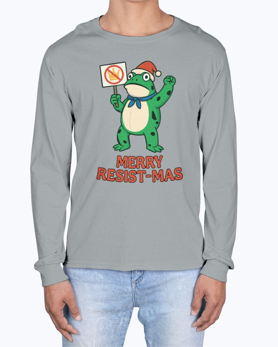 bbdc2eb0405122a9e31712b7a088ec00b28a5182a4a452b23bfa57d60079e521