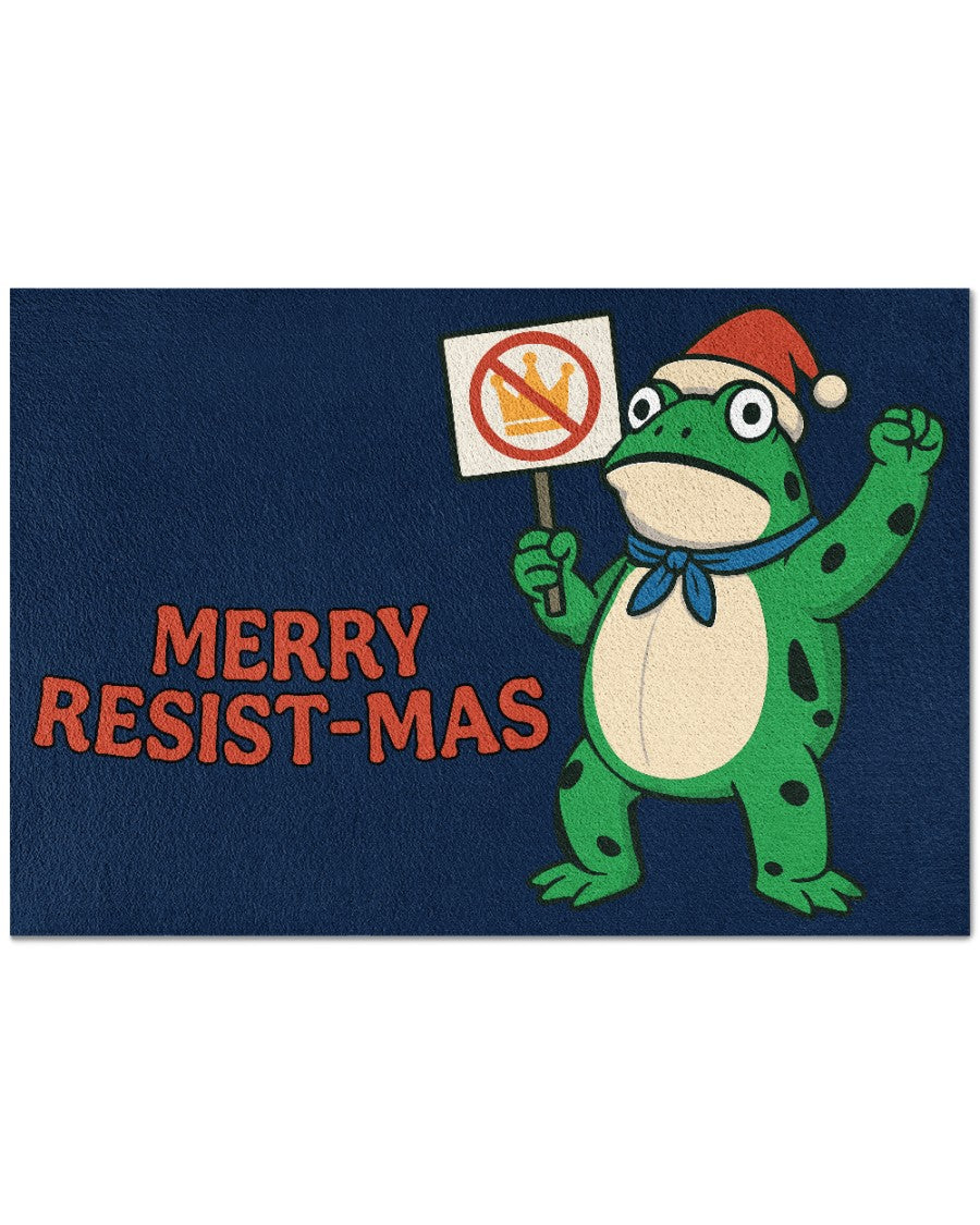 0cbfbf7b4083bdaed488b0acfb18ec509e74b38c91a53ed37be5af7c21846bec