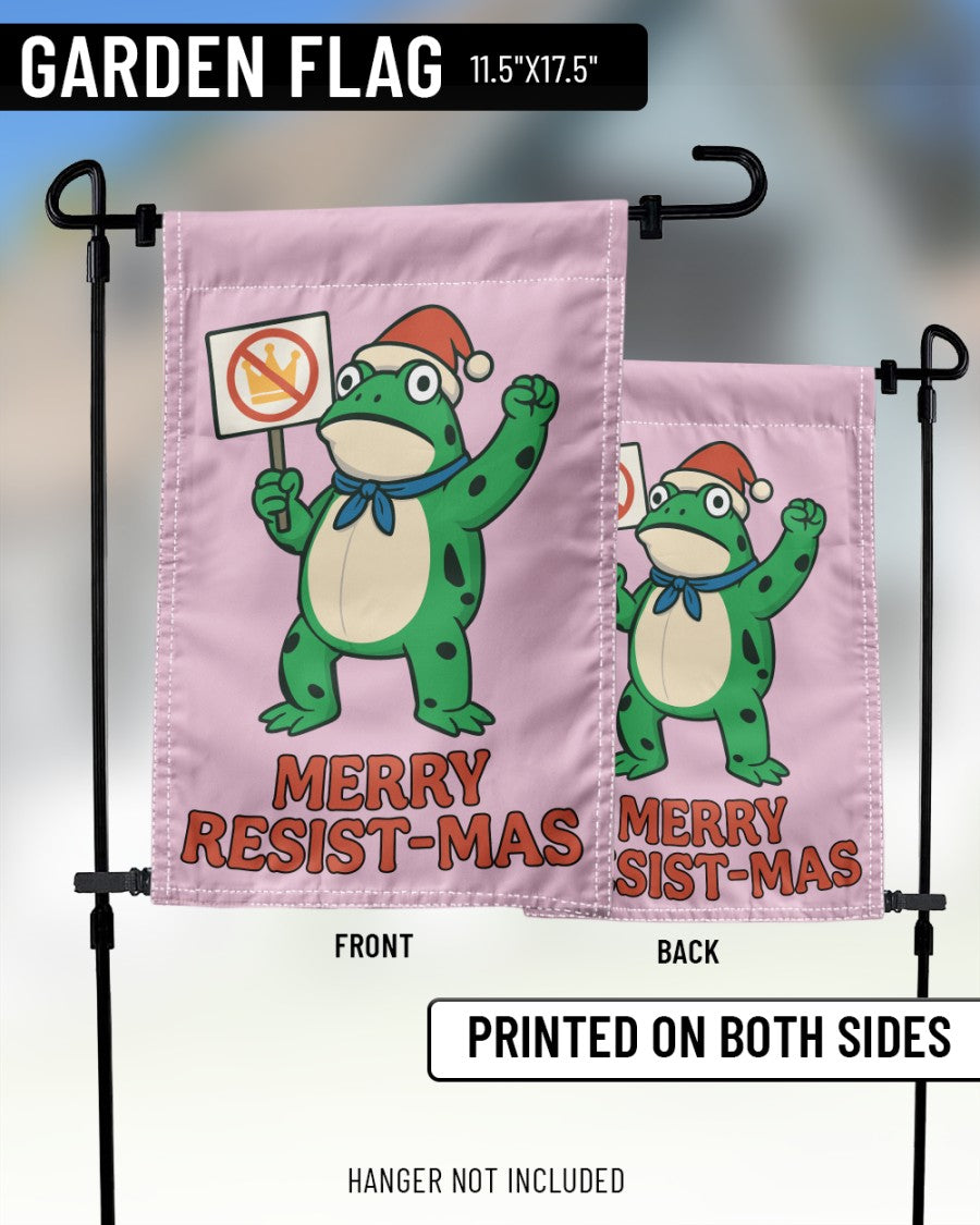 03d6462fc8511183419bdc3d2aa3414380c9c0b92c3d16a34b224cf1af3f2271