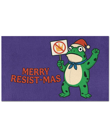 7c137ee7a183ba94785ab927c79cda88a4554a8947120b2095eadb84b77aaed5