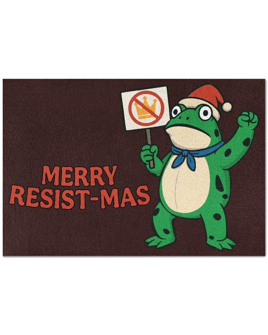 14db5dfb7d9b0c9e7e9dc8bdbe650bc0525c4636d0668e6070fc6bec687055df