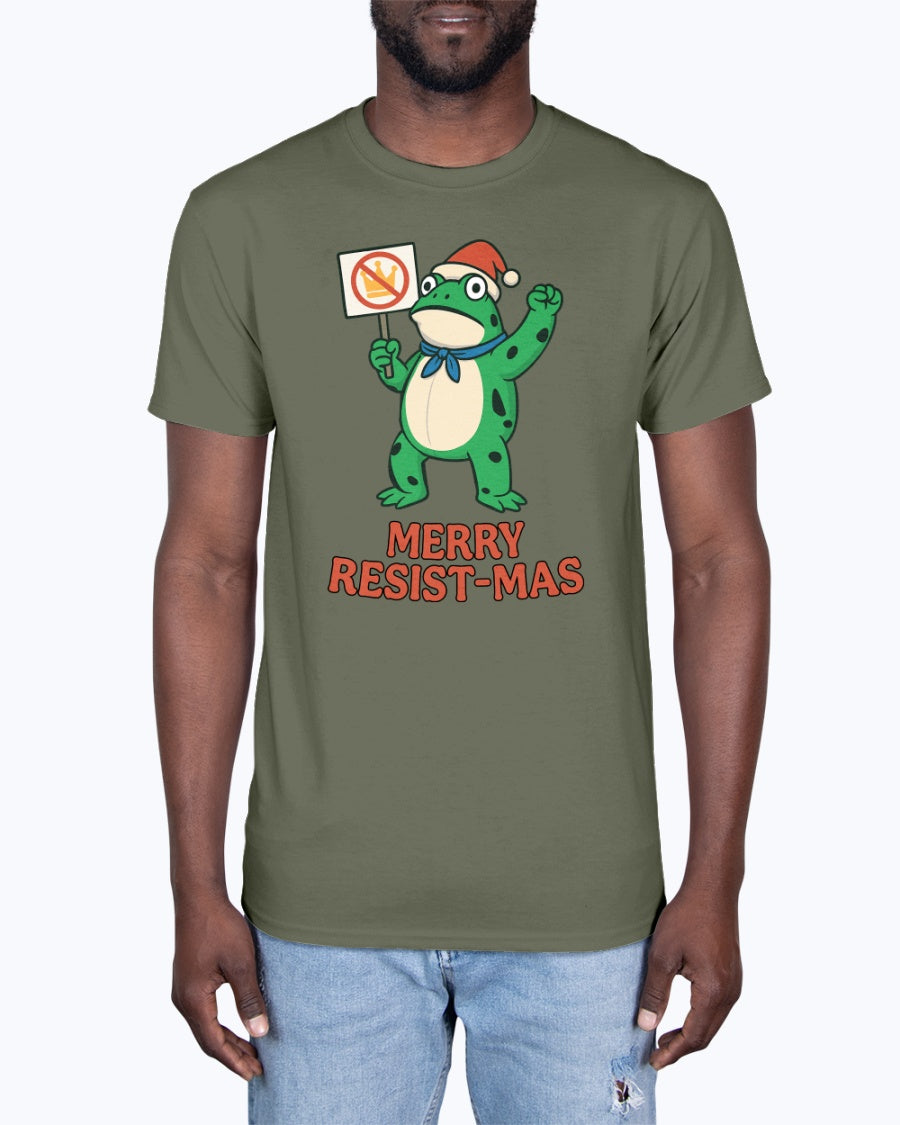 58cb632548bba04018951b9a4d02d13eac19fd7491237c5fa9b963b2c602fec4