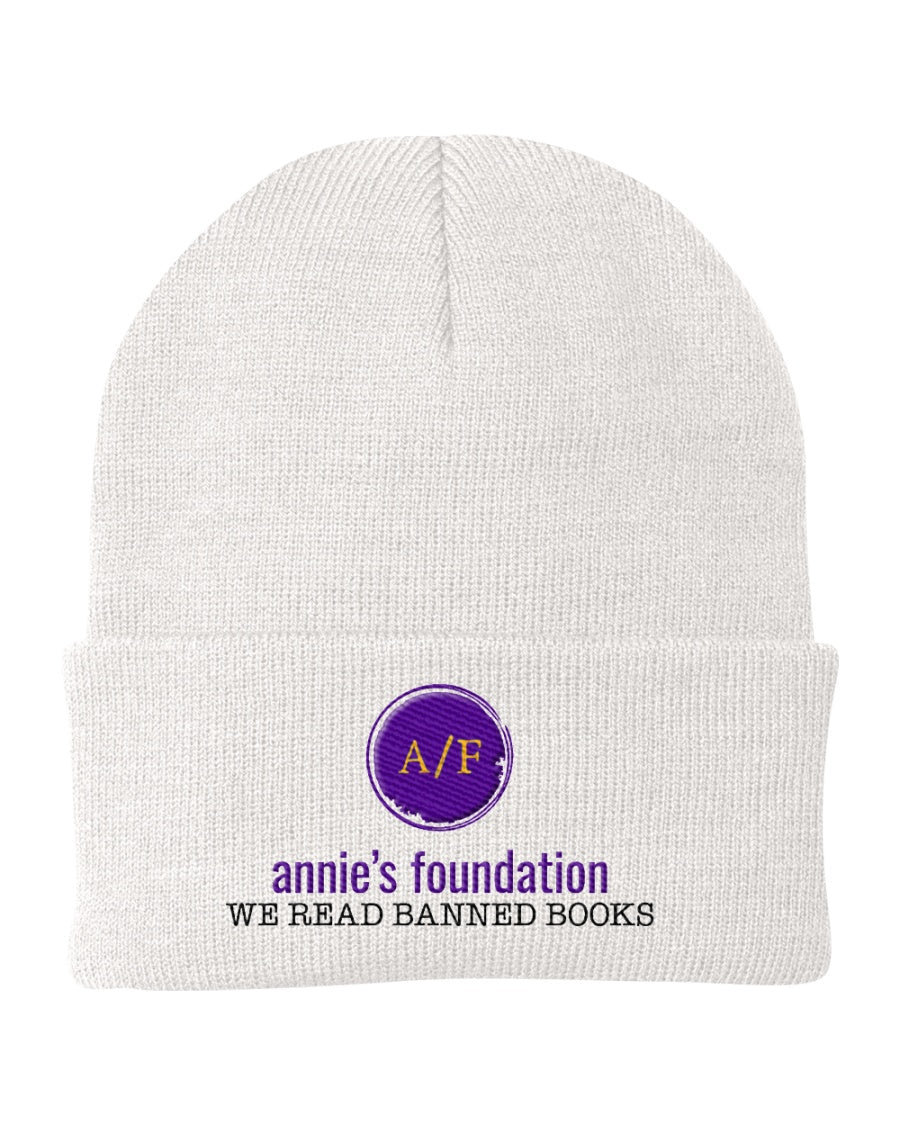 041e320b082f58e2a40a80e15690b59c2d1922544f7eeb40e8b8dd17ee0d01db