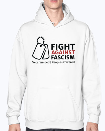 41f06546dee81eda60f40930724997aef43a2992dee5b7864ddccad66dbd19a4