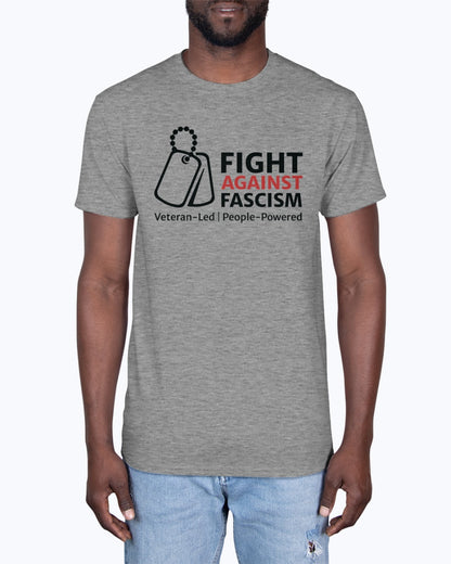 869bf2b76426496bccb1dfc47dabdbbeb596eeadfa2f22facf4236b3a8798040