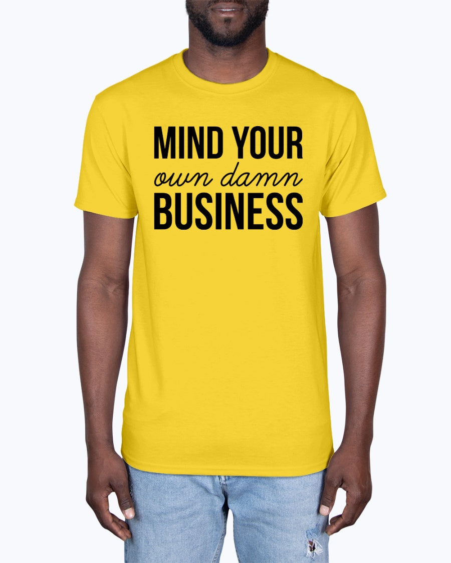 041a7caec671cc1f0ddc7e5c9f6b52b1a8adbe8514b4822f459f3628cdbc45c7