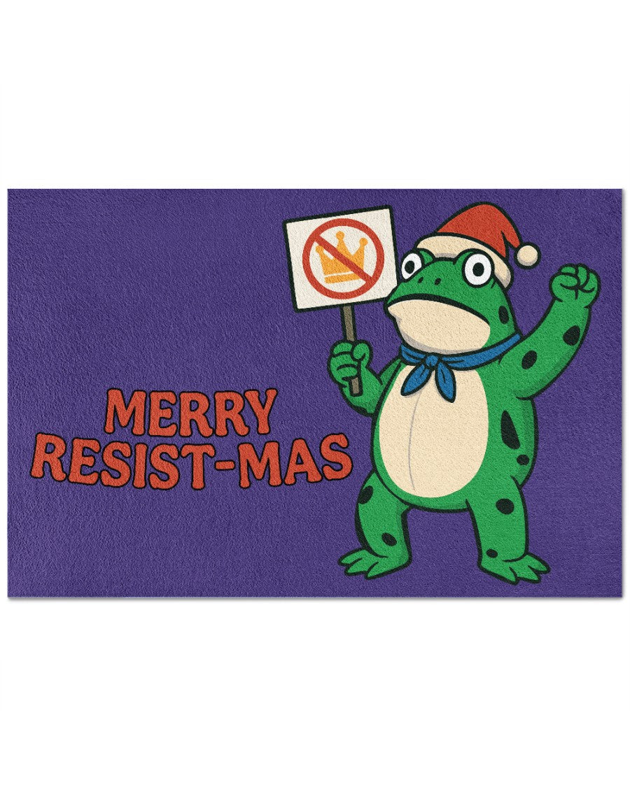 b21933e1fe50561ddb377ae0a995a86f30185c414072fa6492f51d4fd497f362