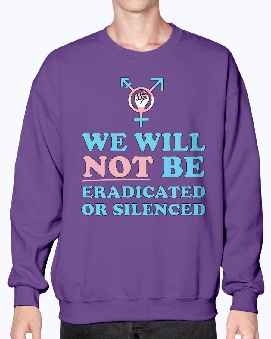 d06f92cb3ced99ea7e4c3443d0722b5f438d5d3f38c2095db8c3d2547781997f