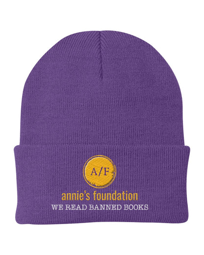 ffc2324826a976a338e0af6d26554ccfd0fed94188805e7f7fb5f2afab7e5132