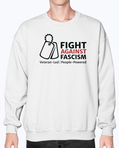 48b356c24b39820c2cfa9f2502e26a76fb91cb71c9c88142413487f0681e817d