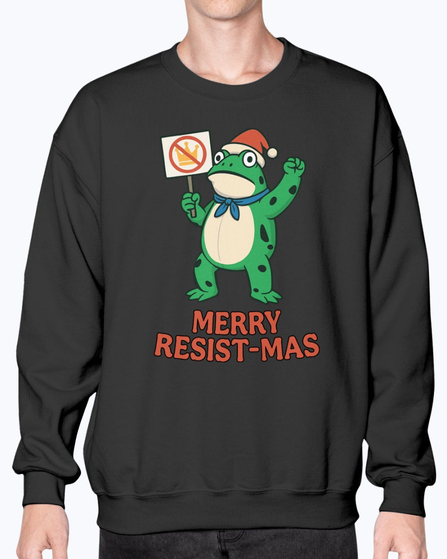 5981b753a49d49053c3a888574a47594f50b45e9b5cd8ca97f8379faae026e2d