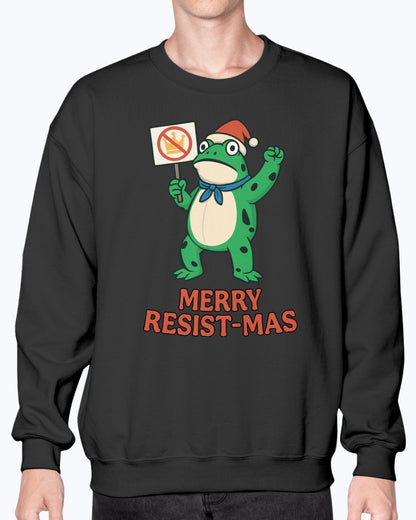 5981b753a49d49053c3a888574a47594f50b45e9b5cd8ca97f8379faae026e2d