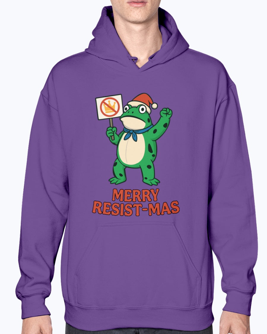 a6a802c5c606be45c34ab02e62ab83340ca14fc0ec921534fbc94f087c48b30b